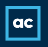 Advocate Creative logo