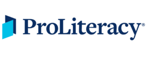 ProLiteracy logo